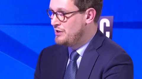 Ukraine war combat/related footage 1/7/26