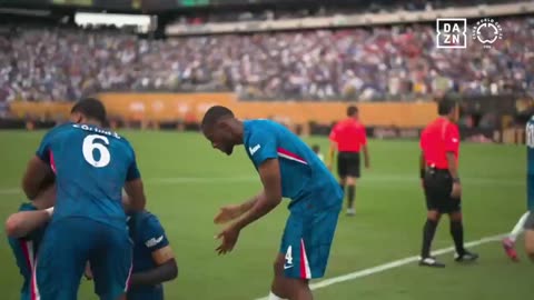 Chelsea vs. PSG | FIFA Club World Cup Final Extended Highlights