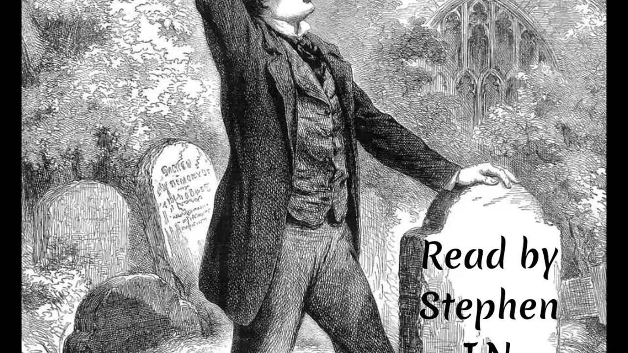 A Shropshire Lad VI "When the Lad for Longing Sighs" - Written by A.E. Housman, read by SJN Bauhart.
