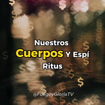 Pedid y Se Os Dará – Oración Poderosa para Tu Familia y Hogar