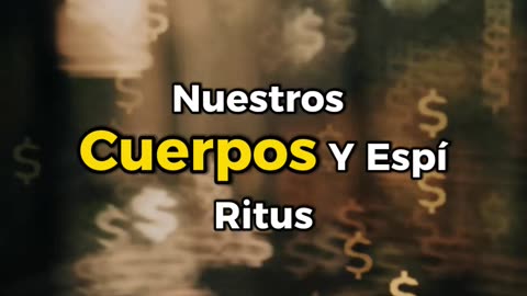 Pedid y Se Os Dará – Oración Poderosa para Tu Familia y Hogar