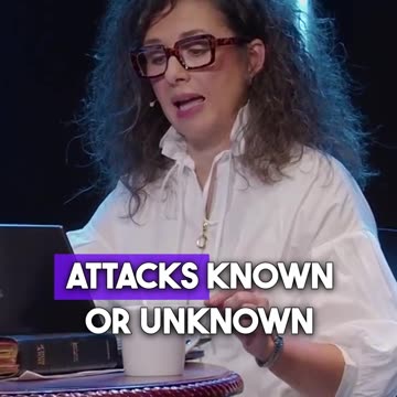 Living Above Circumstances