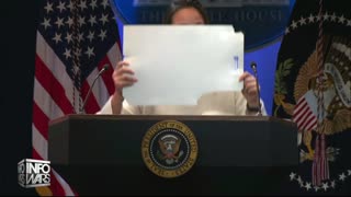 INFOWARS LIVE - 2/20/26: The American Journal with Breanna Morello / The Alex Jones Show / The War Room With Harrison Smith