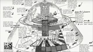 INFOWARS LIVE - 2/20/26: The American Journal with Breanna Morello / The Alex Jones Show / The War Room With Harrison Smith