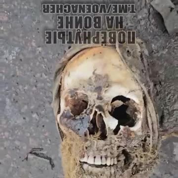 Ukraine Russia war combat/related footage 12/7/2025