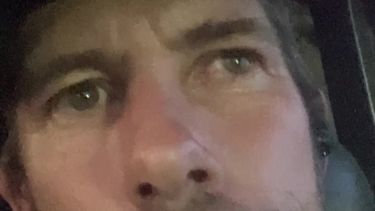 Well, there’s only one thing to do and that’s have a raffle