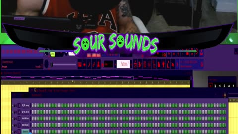 Making beats and chill, non liberal producer, lets work