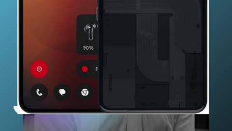 top 10 smartphones in the world for 2025:​