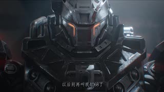 Ling Cage Season 2 Episode 08 Preview