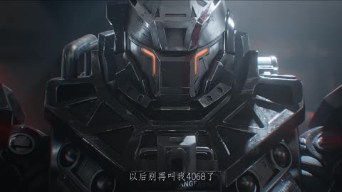 Ling Cage Season 2 Episode 08 Preview