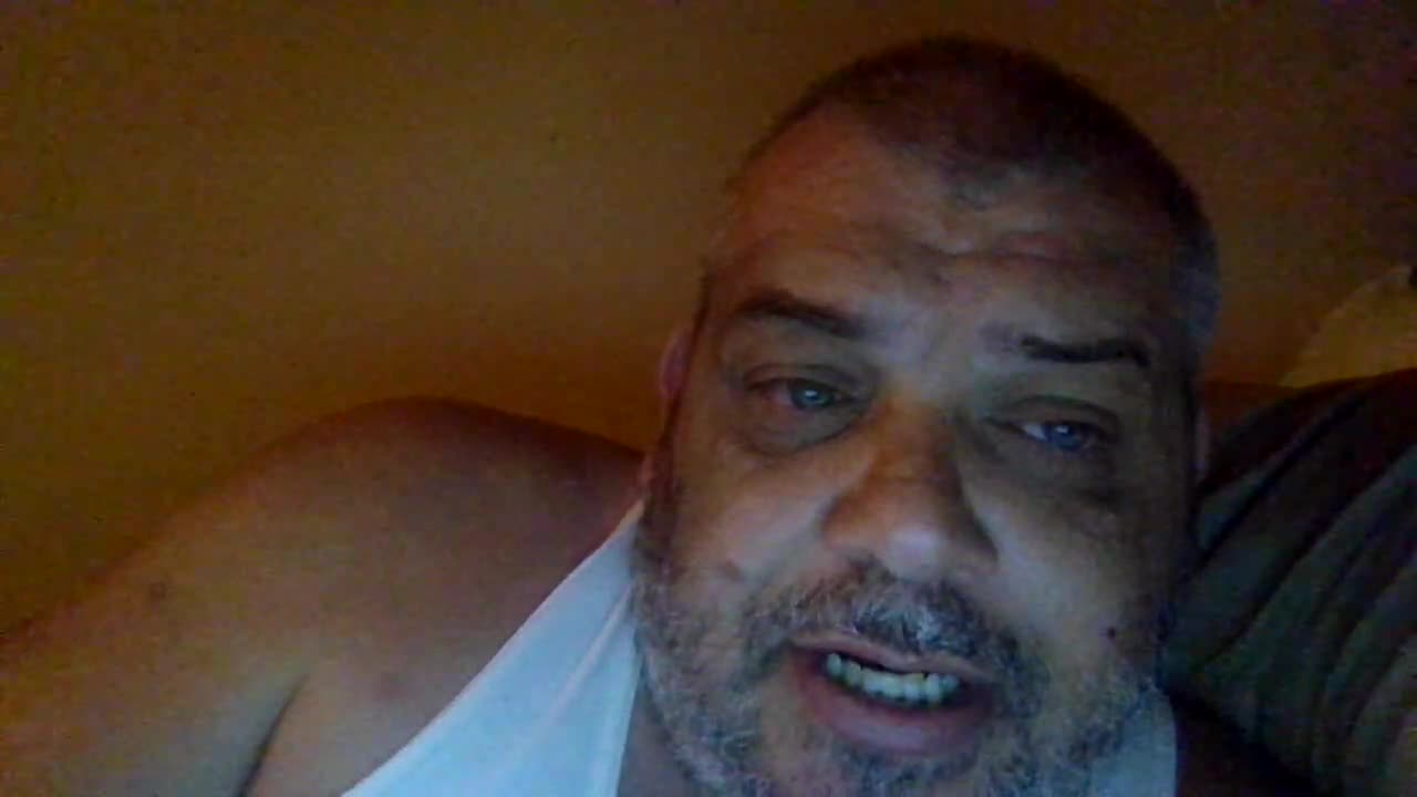 Wildfire Scorches 8,500 Acres In New Jersey