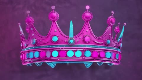 Electric Queen V2