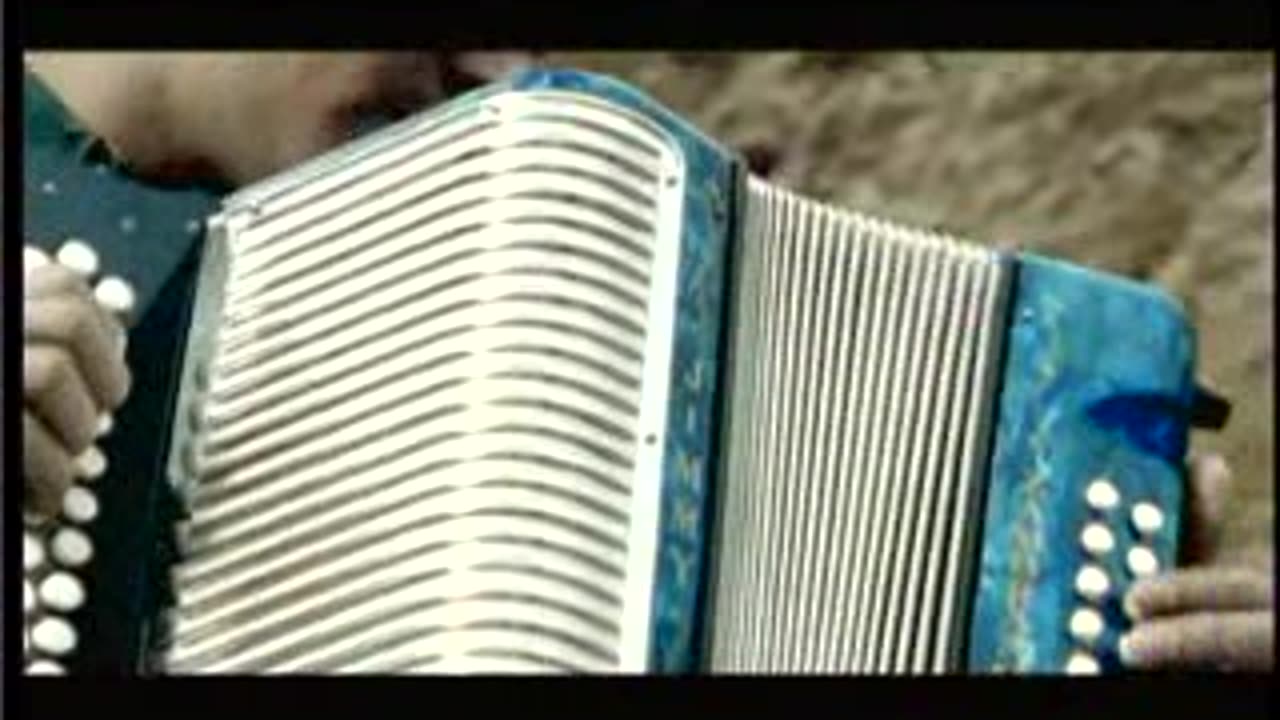 J.Celedon-No Meresco Tanto Silencio