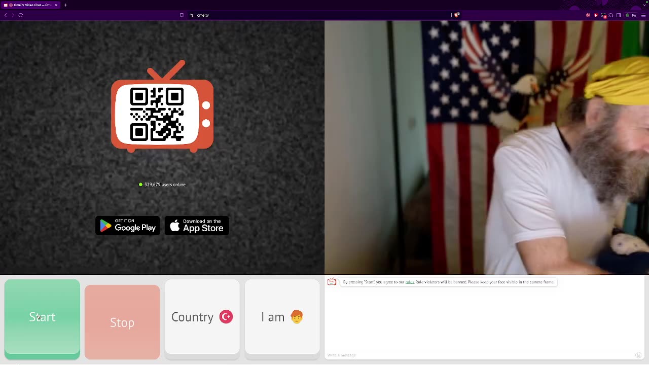 RECAI ISKENDER SUPER FOLLOSH