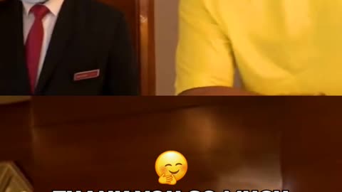 men