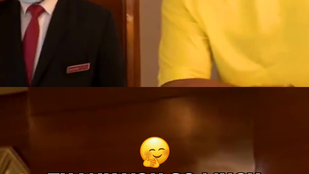 men