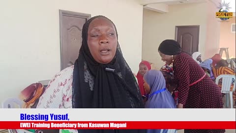 News Update 26 June 2025