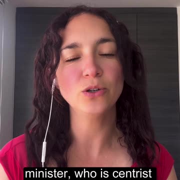 Polonia derrotó a los globalistas en las urnas