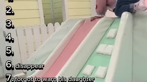 Ranking kids failing in a funny way #shorts #funny