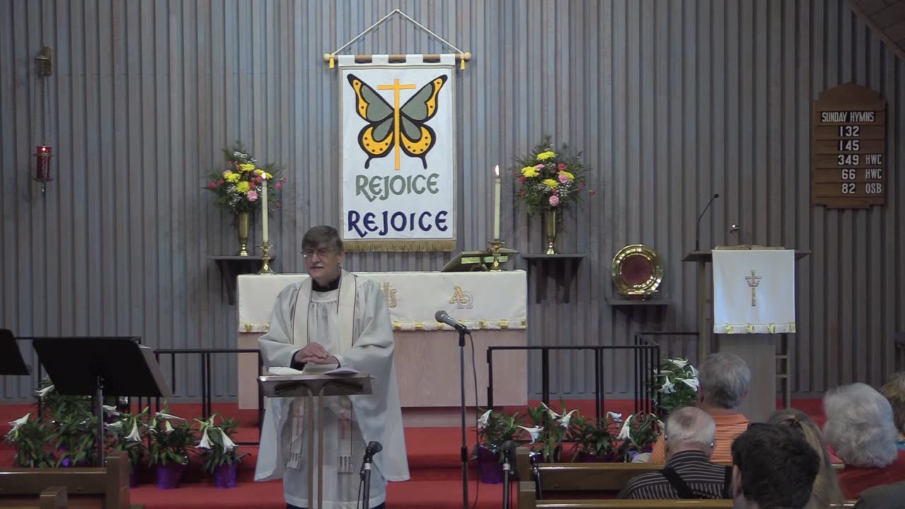 APLC Service 4-27-25