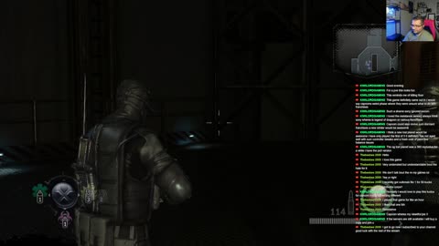 Resident Evil Operation Raccoon City
