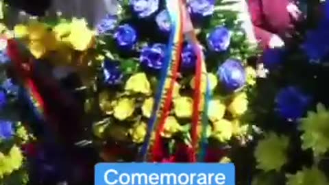 DIS--- - 16 iunie 2025 - ora 07:48