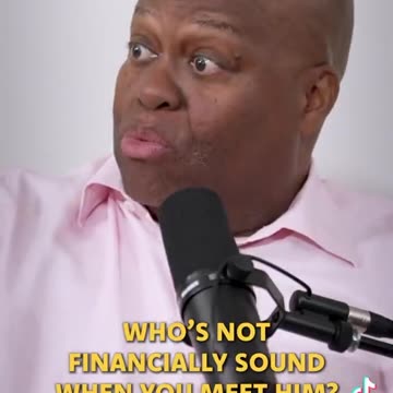 Michelle Obama Takes Another Jab at Barack Obama Amid Divorce Rumors