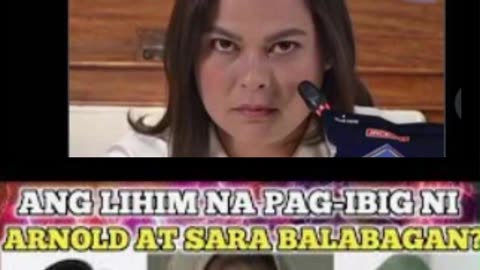 WALANG KASING LUFET ANG SUNGAY MO IGAN