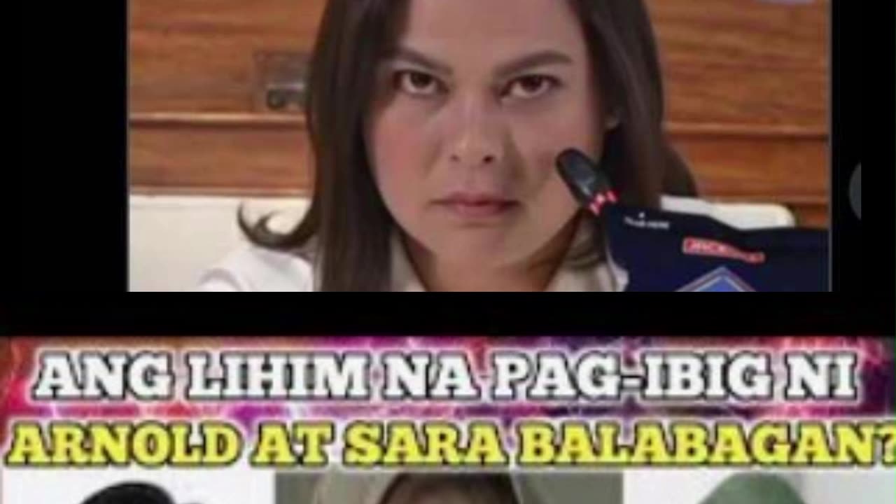 WALANG KASING LUFET ANG SUNGAY MO IGAN