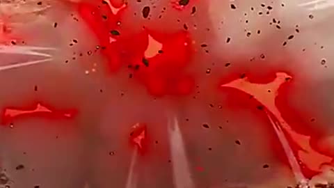 Viral: Naruto Baryon Mode - Centuries [AMV/Edit]