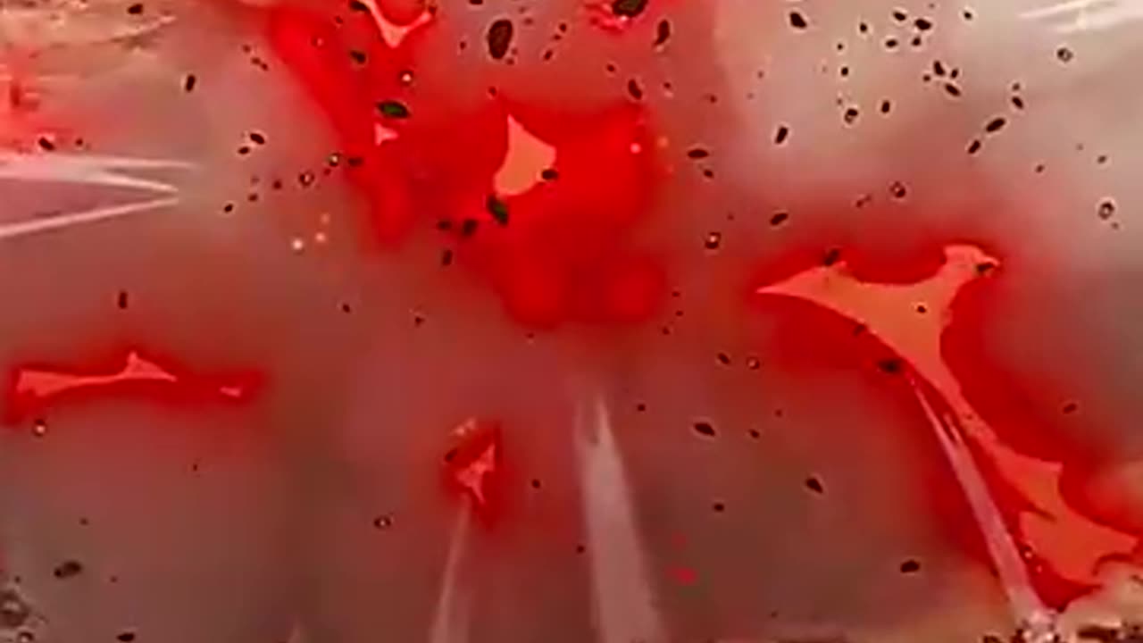 Viral: Naruto Baryon Mode - Centuries [AMV/Edit]