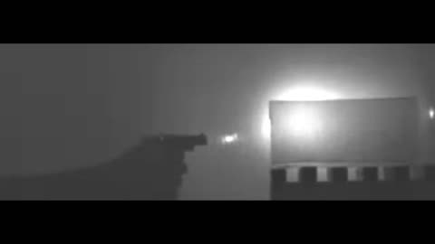 22 LR Aguila SSS 60gr from Mini-Revolver