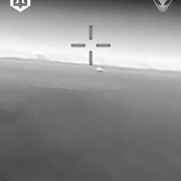 Two Russian Tor-M2 SAM Systems by Hit by Kamikaze Drones in the Donetsk Region