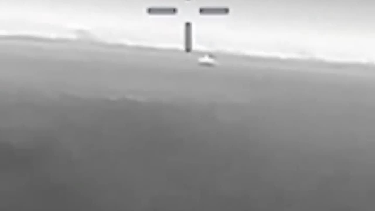 Two Russian Tor-M2 SAM Systems by Hit by Kamikaze Drones in the Donetsk Region