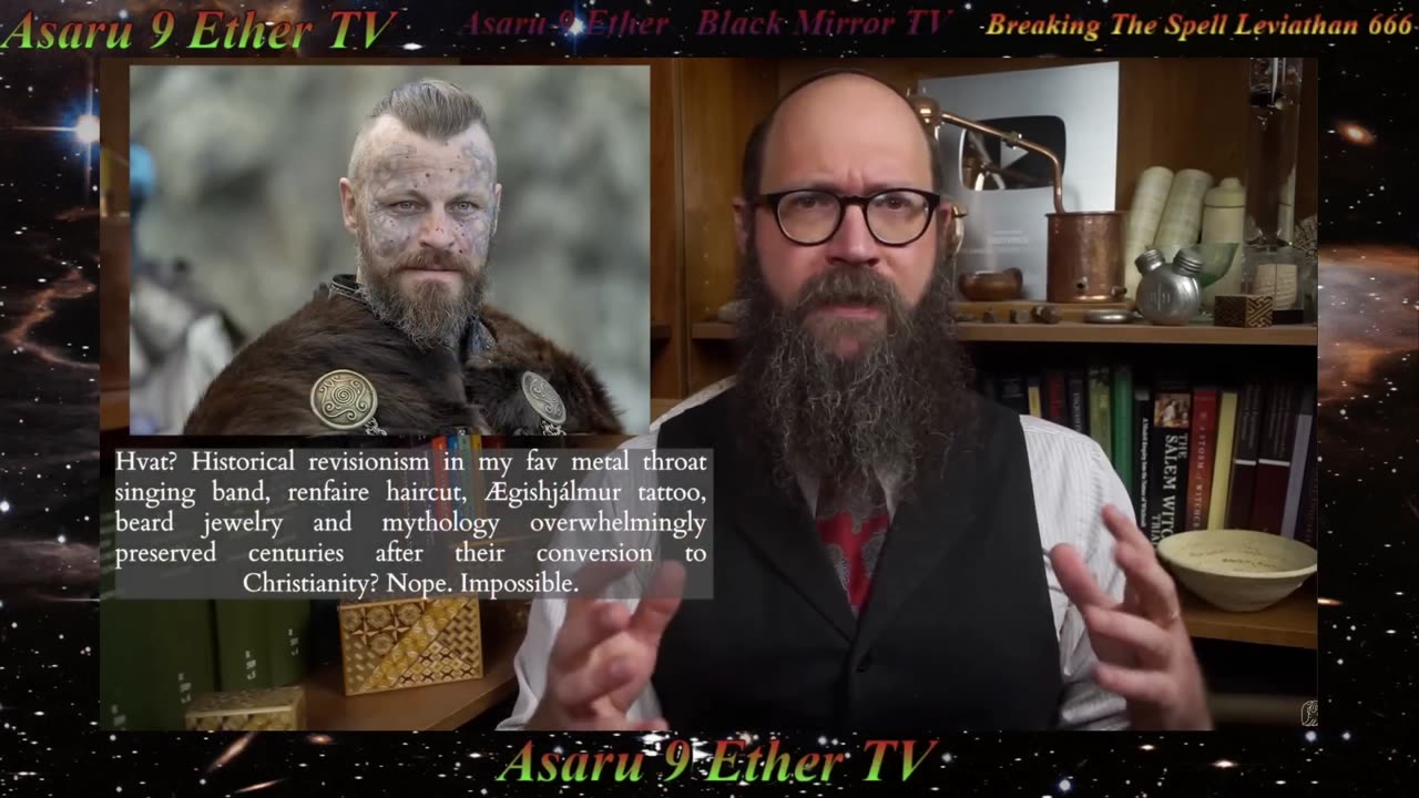 A9E Goth Gothic Gothica 555 666