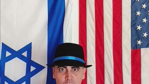 Shot thru the Heart by Anchovie