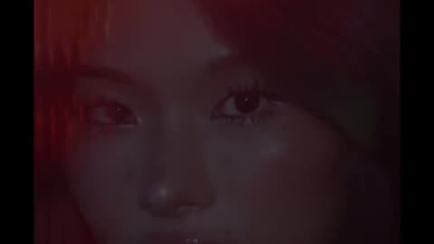 PLAYBOI CARTI X YUGEN X NASIR~ THUG (VIDEO)