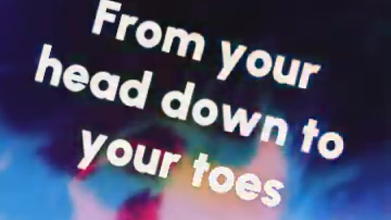 Dress u up in my love