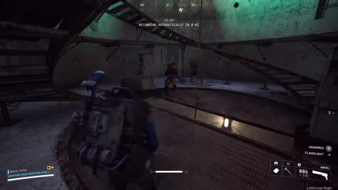 🔴LIVE - #1 GOAT ARC RAIDERS PLAYER - THURSDAY TAKE DOWN.mp4