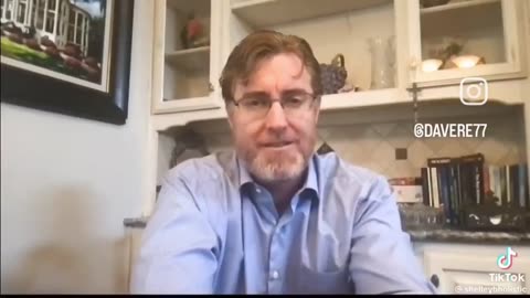 Dr. Ardis Explains Why Many Cancers Are Actually Parasitic Infections