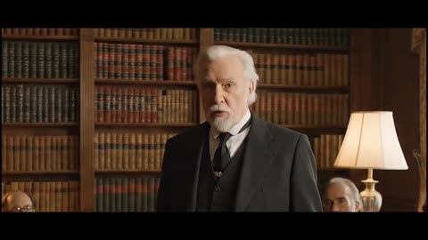 WATCH THIS NOW - TRUTH ABOUT FEDERAL RESERVE AND CURRENCY