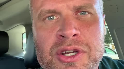 Do you do it daily? 👑