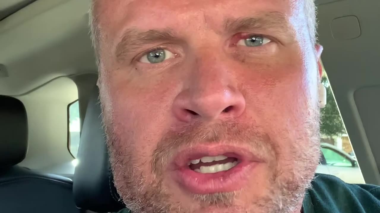 Do you do it daily? 👑