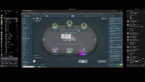 Homelessbeiber crashes out in the picklecord