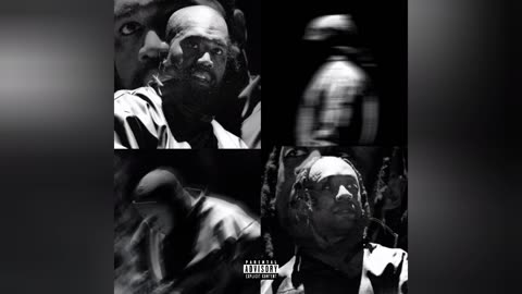 PROMOTION - HEATHENS [YEDIT] [Vultures 1] (KanYe West) (Ty Dolla $ign) (Metro Boomin) {DYL🅰N}