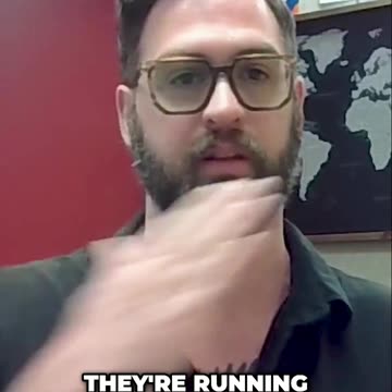 Reverse Repo: Analyzing Market Liquidity Dynamics #ReverseRepo #MarketLiquidity #federalreserve