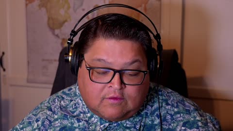 Catching Up With Jacob Ep 250