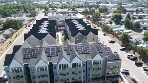 Introduction To Hebrews – Hebrews 1:1-2 - Living Hope Today