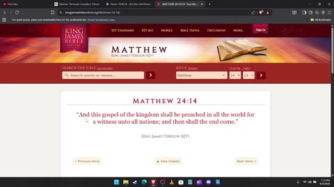 BRITISH PRIME MINISTER SERIOUSLY CINDERING DIGITAL ID SYSTEM #lastdays #endtimes #prophecy