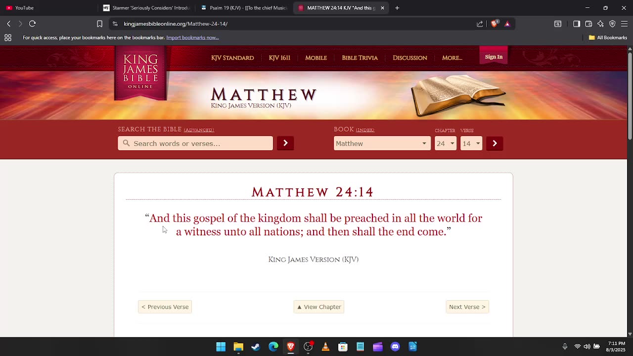 BRITISH PRIME MINISTER SERIOUSLY CINDERING DIGITAL ID SYSTEM #lastdays #endtimes #prophecy